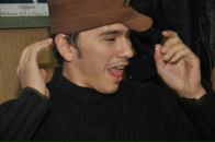 Фотография Викторовича Леонида