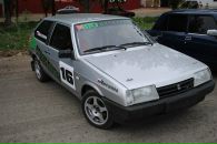 Фотография Мингалеева Александра