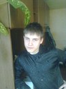 Фотография Kawenskas Nikitin