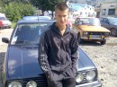 Руслан Невірко фотография #28 (источник - https://vk.com/id198968997)