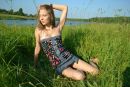 Фотография Troxx Tatiana