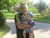 Фотография Михайловича Юрия