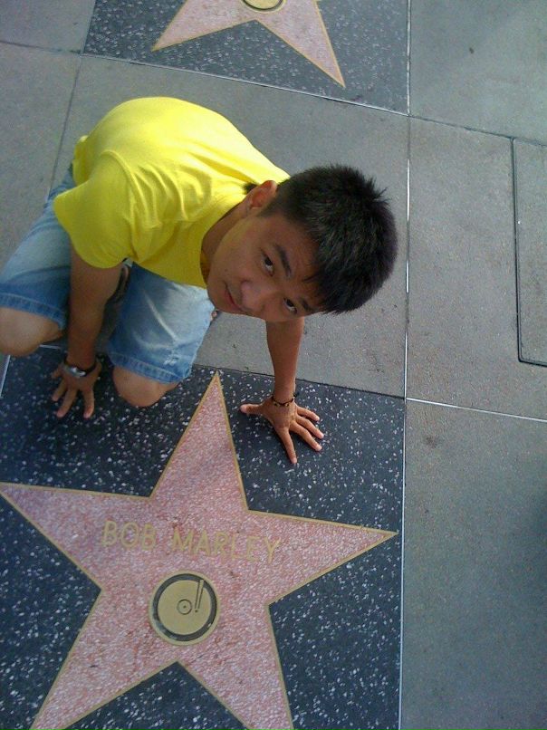 Вячеслав Хан фотография #39