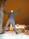 Фотография Толстых Артема