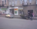 Андрій Ільницикий фотография #2 (источник - https://vk.com/id62630385)