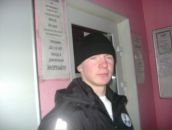 Фотография Дьяконова Степана