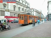 Фотография Котловой Марины