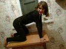 Іруся Баранчук фотография #1