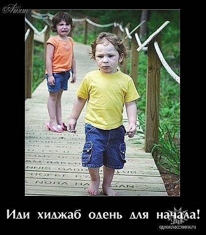 №9, Тимур Хадиев, Казань №9, Тимур Хадиев, Казань