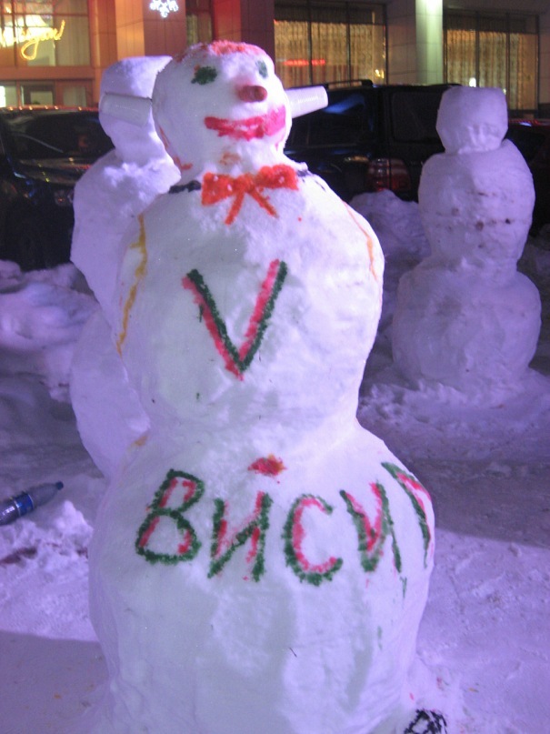 Алексей Кирпичев фотография #45