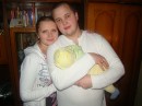 Александр Деюн фотография #9 (источник - https://vk.com/id68423213)
