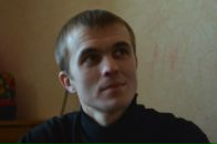 Фотография Идиятуллина Ильдара