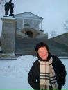 Фотография Невской Татьяны