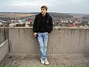 Віталік Годлевський фотография #19 (источник - https://vk.com/id83491932)