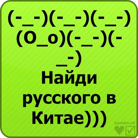 №4, Людмила Герасимова, Новосибирск, Россия №4, Людмила Герасимова, Новосибирск, Россия