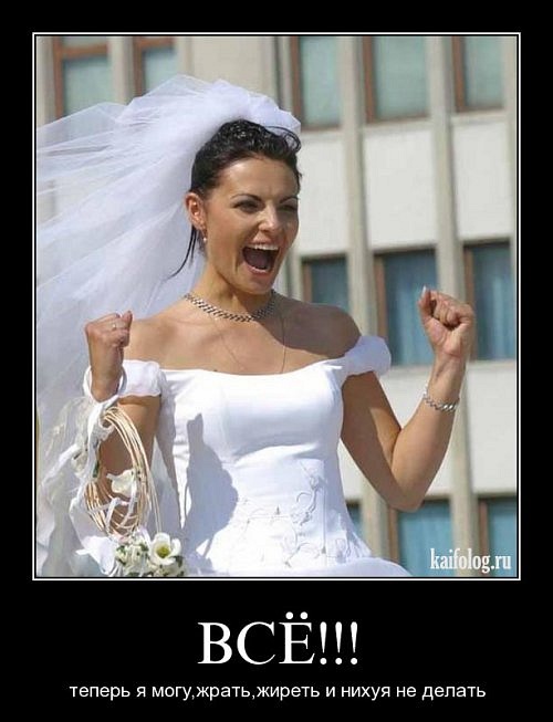 Илья Плоткин фотография #8