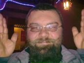 Фотография Василевская Наталья