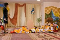 Іван Дюг фотография #38 (источник - https://vk.com/id96867950)