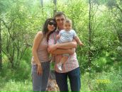 Фотография Грошева Дарья