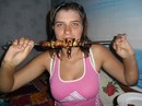 Сергій Василюк фотография #26 (источник - https://vk.com/id141883149)