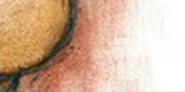 Анна Петрова фотография #29 (источник - https://vk.com/id45188780)