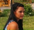 Фотография Стрельцова Риэлтор Натальи