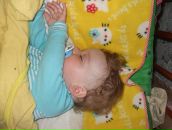 Люба Інішева--Мізюк фотография #10 (источник - https://vk.com/id65334980)