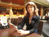 Фотография Гололобовой Марии