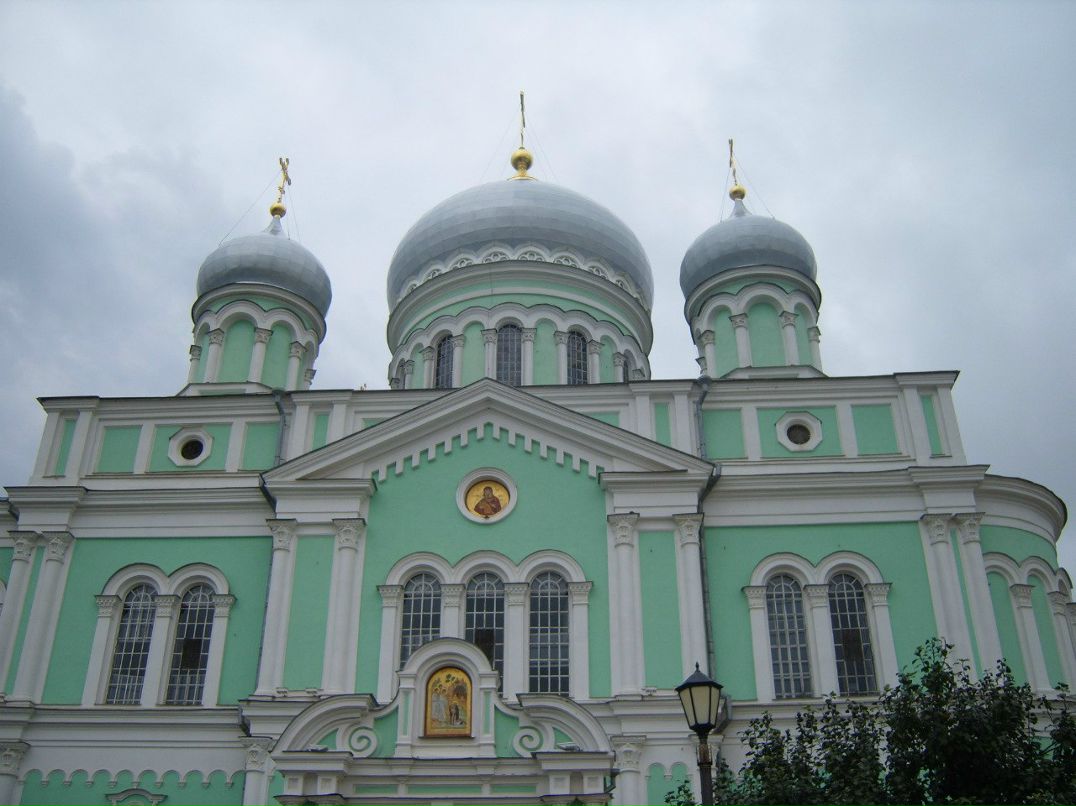 Дмитрий Чистяков фотография #18