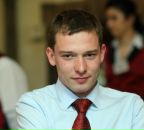 Фотография Инженера Романа