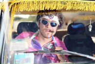 Фотография Ткаченко Андрея