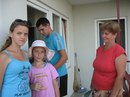 Вікторія Кравчук фотография #41 (источник - https://vk.com/id160498843)