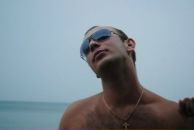 Фотография Архангельского Архаши