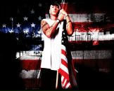 Фотография Каширина Вадима