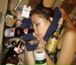 Сергій Храпатюк фотография #10 (источник - https://vk.com/id20818772)