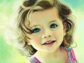 Фотография Лорай Валерии