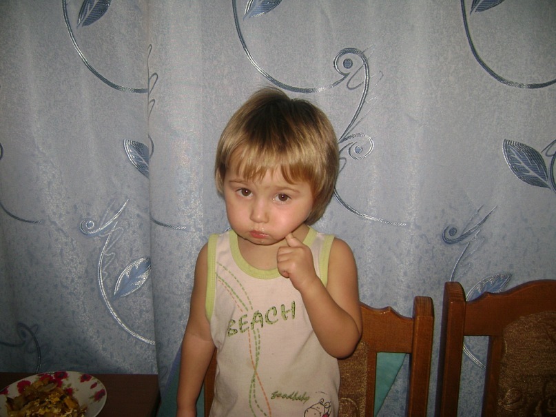 Олег Беник фотография #6