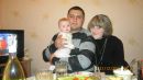 Ігорко Федоришин фотография #35 (источник - https://vk.com/id152818593)