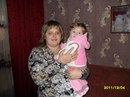 Свєта Гінц фотография #47 (источник - https://vk.com/id160186354)