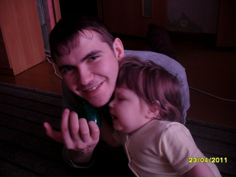 №15, Владислав Сорокин, 38 лет, Мурманск №15, Владислав Сорокин, 38 лет, Мурманск