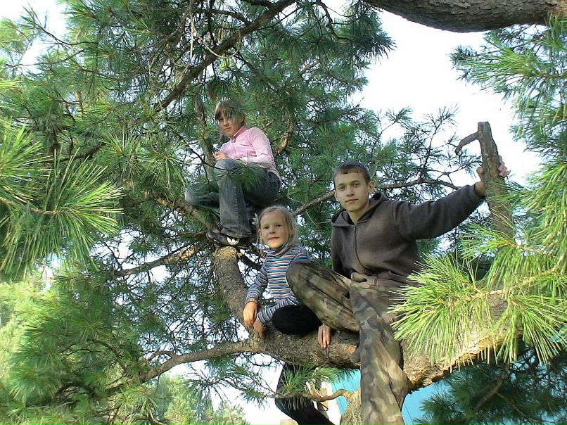 Игорь Дунин фотография #32