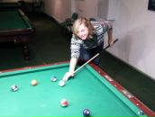 Фотография Сидориной Марии