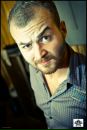 Фотография Shtalenkov Aleksey