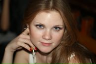 Фотография Ковалевой Натальи