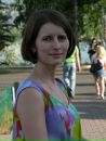 Фотография Скоробогатовой Светланы