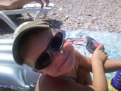 Фотография Антоничева Василия