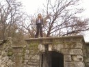 $tu!)Entk@ P() }!{[1]3!-![1] фотография #6 (источник - https://vk.com/id58504235)