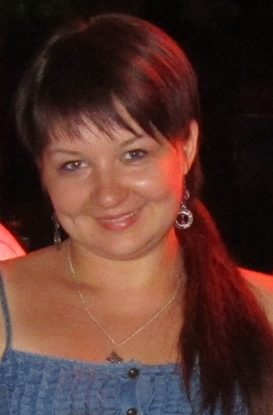 №2, Елена Клоченкова, 42 года, Атырау №2, Елена Клоченкова, 42 года, Атырау