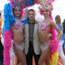 Фотография Улунского Сергея