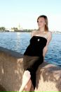 Фотография степаненко (ильичева) екатерины